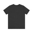 Fake Beer Co. T-Shirt - Pint Glass Logo