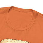 Craft Beer Tees T-Shirt - Retro Mug Logo