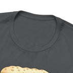 Craft Beer Tees T-Shirt - Retro Mug Logo