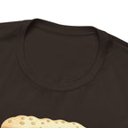 Craft Beer Tees T-Shirt - Retro Mug Logo