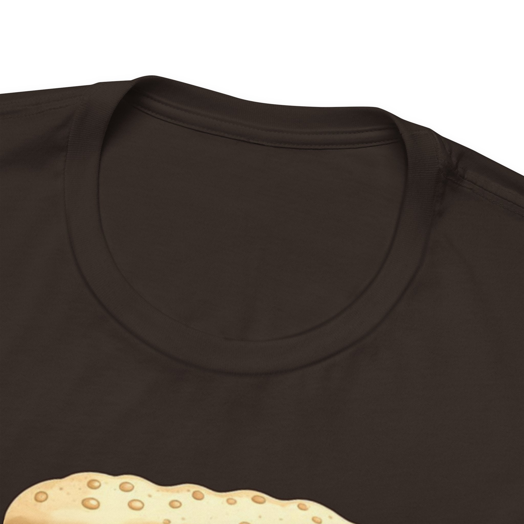 Craft Beer Tees T-Shirt - Mug Logo