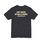 Craft Beer Tees Tshirt - Take Your Kid To The Pub Day 2 Sides