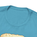 Craft Beer Tees T-Shirt - Retro Mug Logo