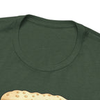 Craft Beer Tees T-Shirt - Retro Mug Logo