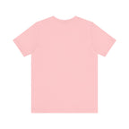 Craft Beer Tees T-Shirt - Retro Block Logo