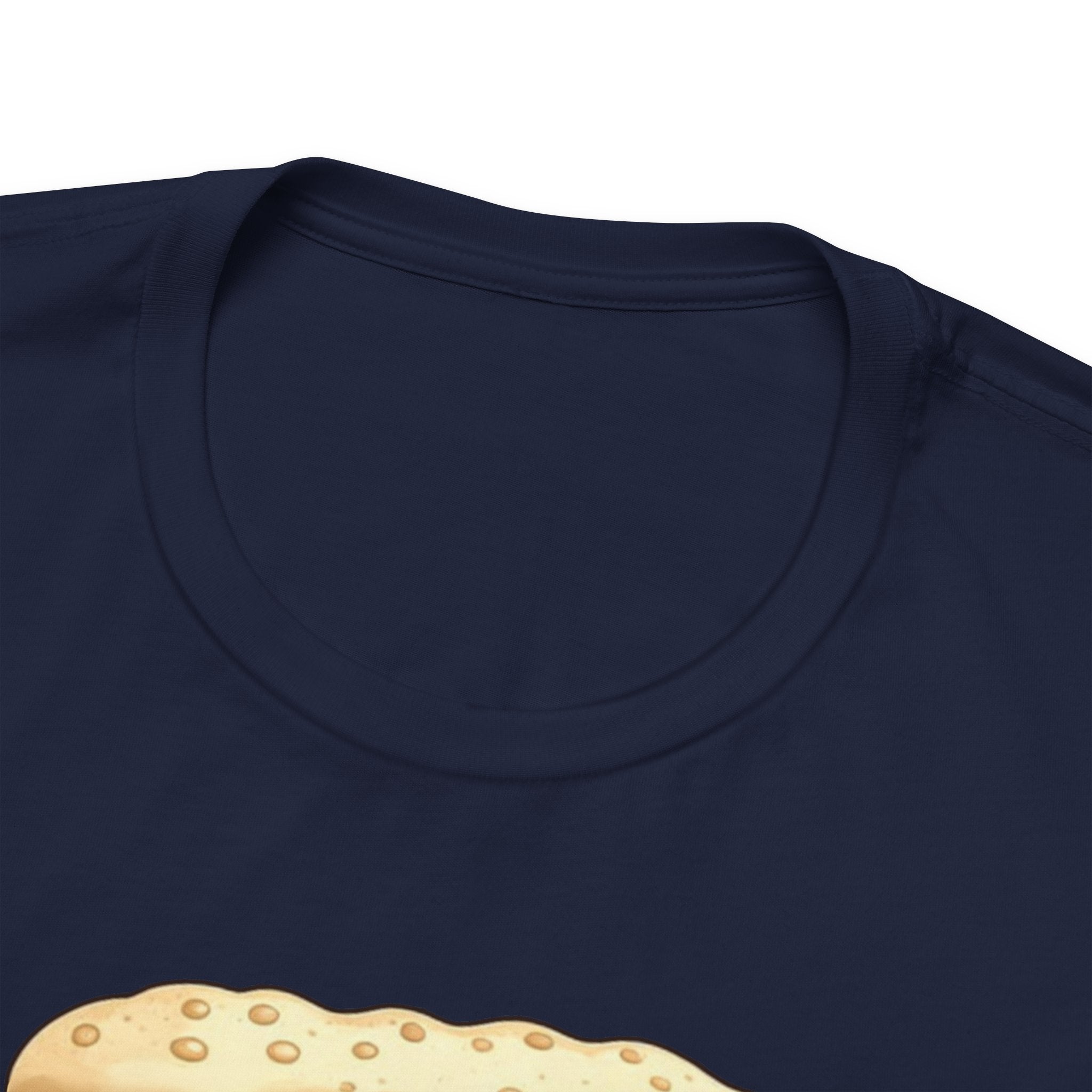 Craft Beer Tees T-Shirt - Mug Logo