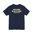 Craft Beer Tees Tshirt - Take Your Kid To The Pub Day 2 Sides
