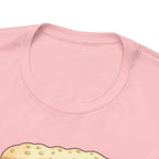 Craft Beer Tees T-Shirt - Retro Mug Logo