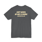 Craft Beer Tees Tshirt - Take Your Kid To The Pub Day 2 Sides
