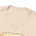 Craft Beer Tees T-Shirt - Retro Mug Logo