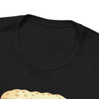 Craft Beer Tees T-Shirt - Retro Mug Logo