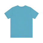 Craft Beer Tees T-Shirt - Retro Mug Logo