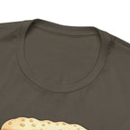 Craft Beer Tees T-Shirt - Retro Mug Logo